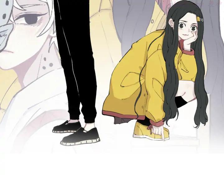 第32话 买手机1