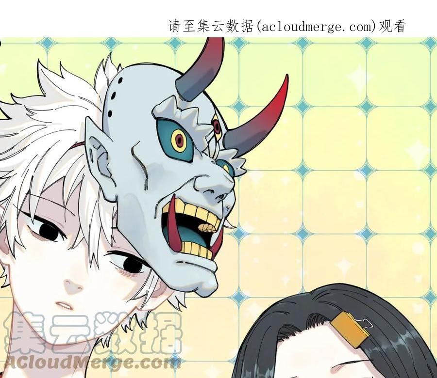 第114话 无畏的抵抗0