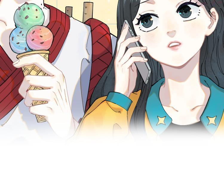 第86话 露一手1