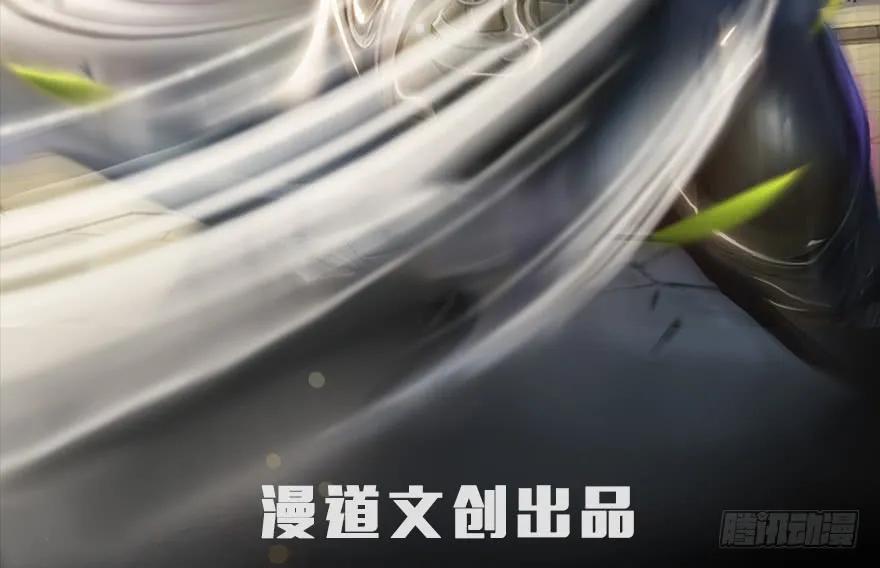 044 猫耳？不存在的！1