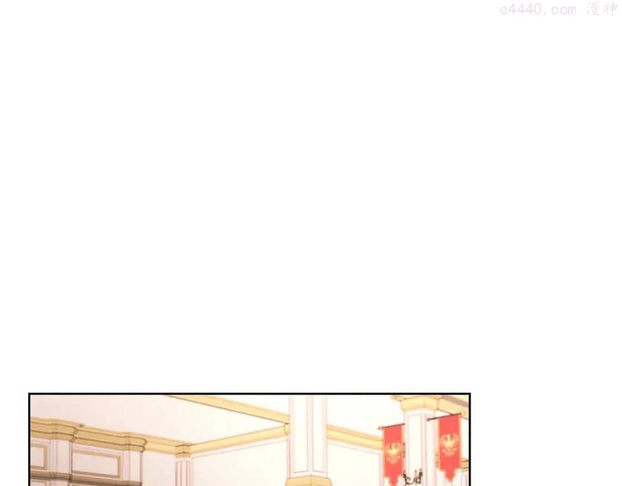 第8话 赌赢了4