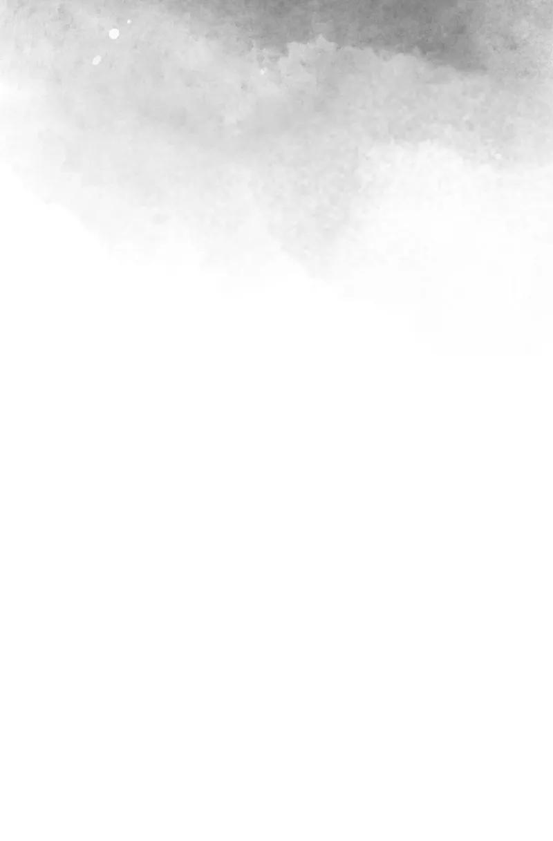 000 序1