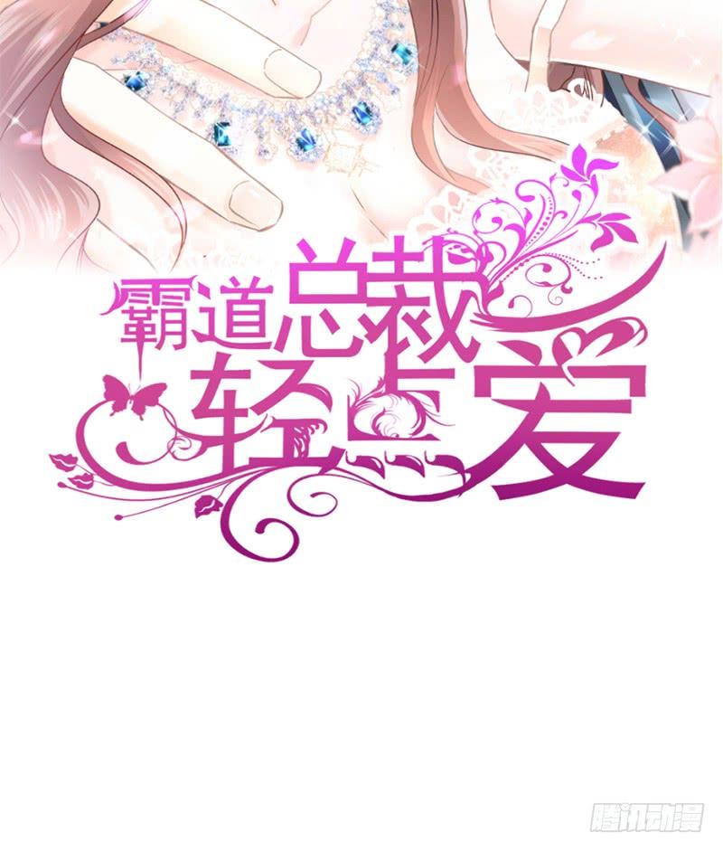 019 令人期待的计划1