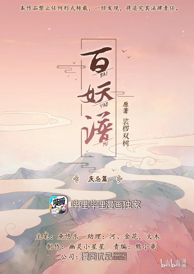 029 去年今日0