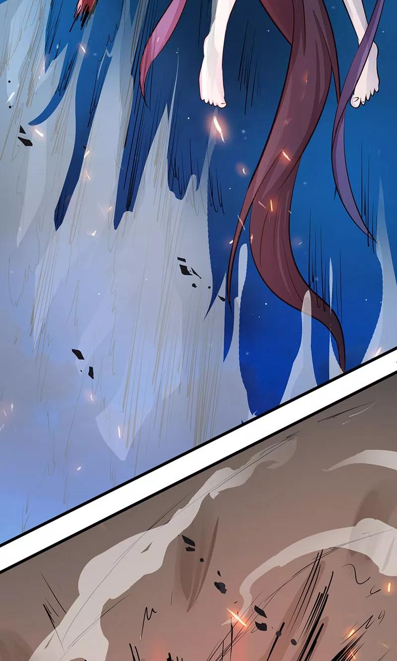 第48话 怨气3