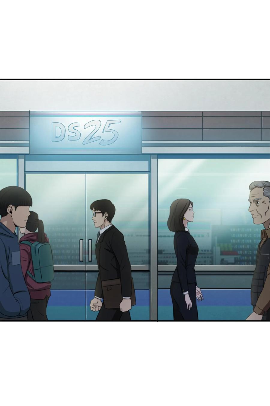 016 冤家路窄2