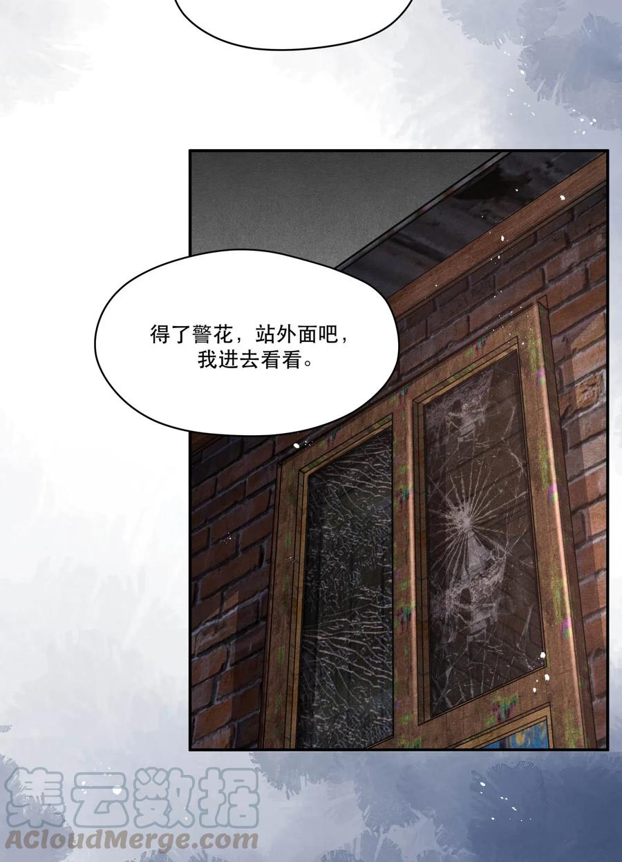 29 熟悉的标签3