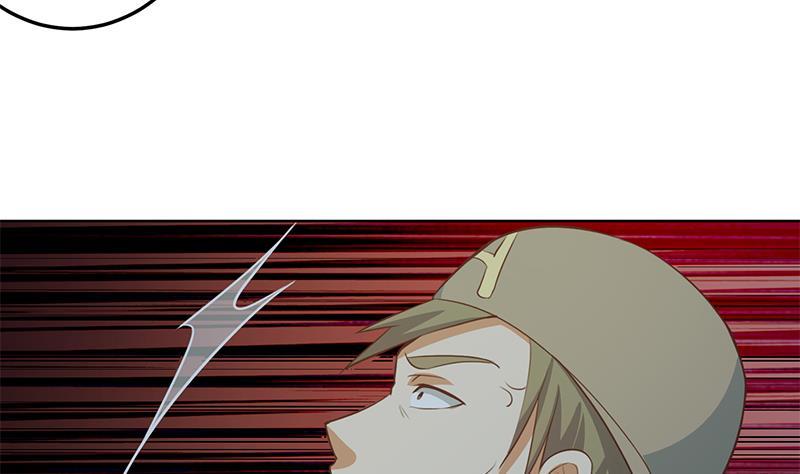 修仙归来在校园漫画第二季漫画,第67话 捡个秦然回家5图
