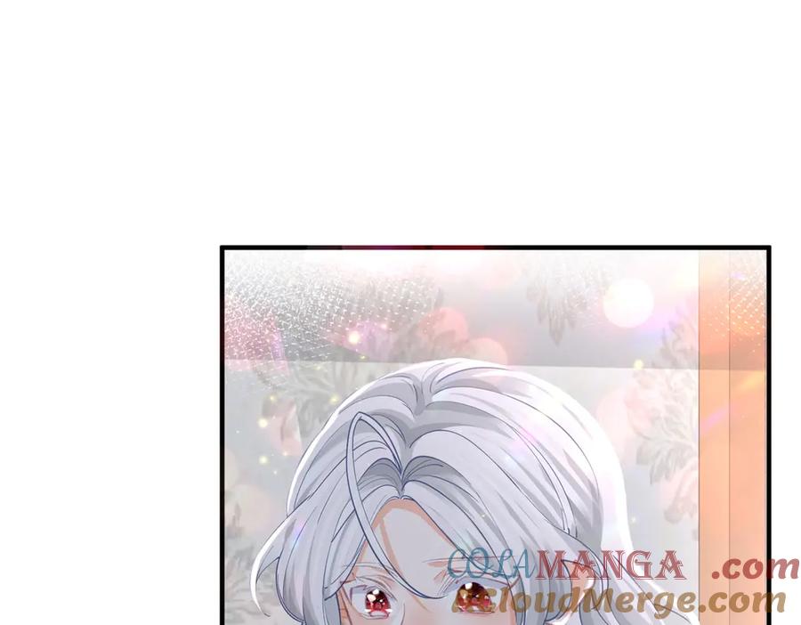 第242话 寻找过去的痕迹3