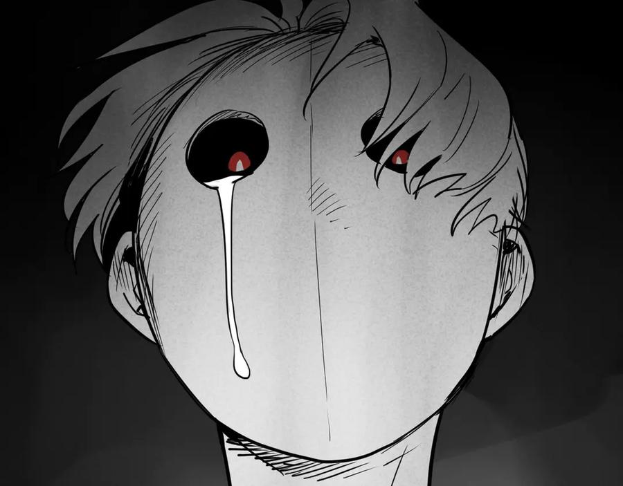 第274话 发怒1