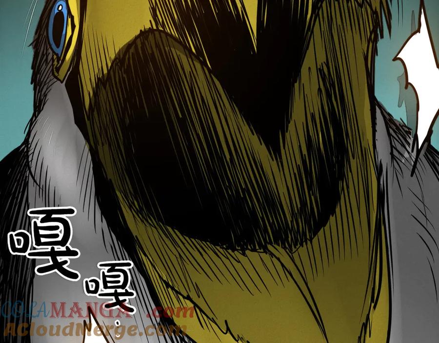 第275话 指路0