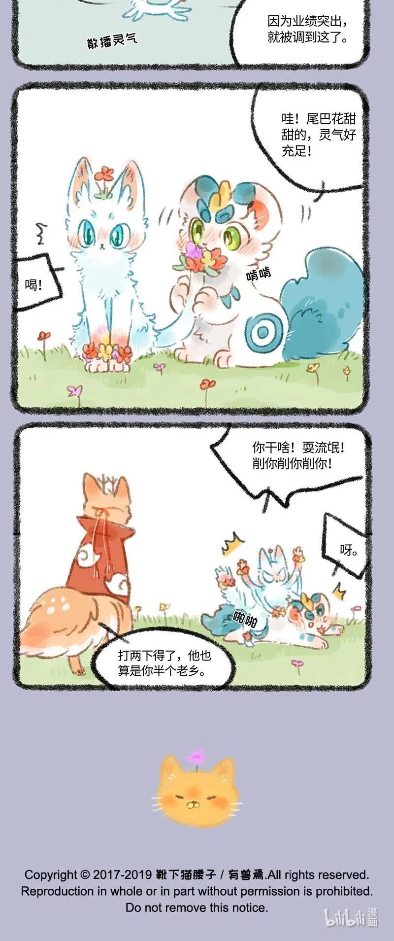 270 东北小山雀3