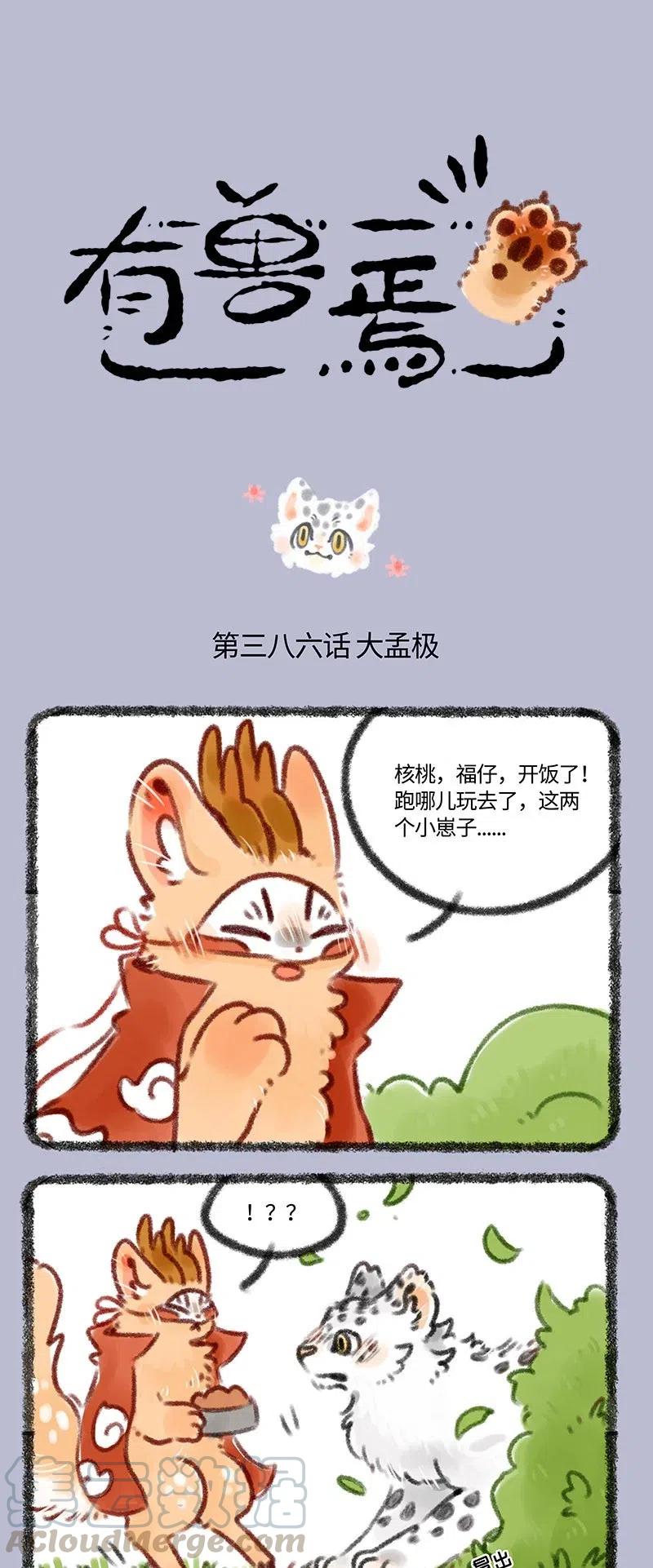 386 夹竹桃舅舅0