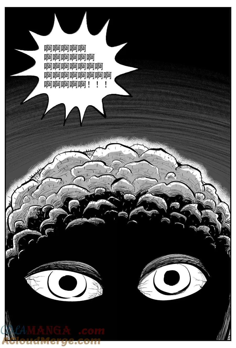1003 一分钟怪异故事1
