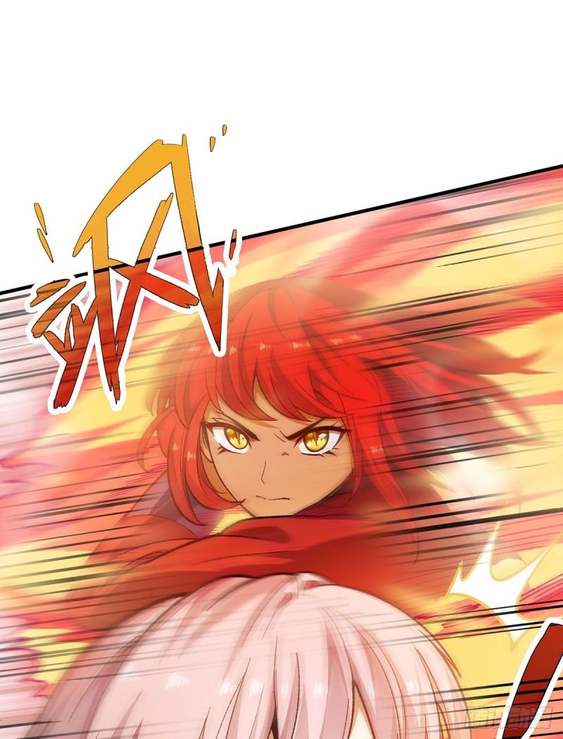 第297话 艾吉尔VS魔导铠甲0