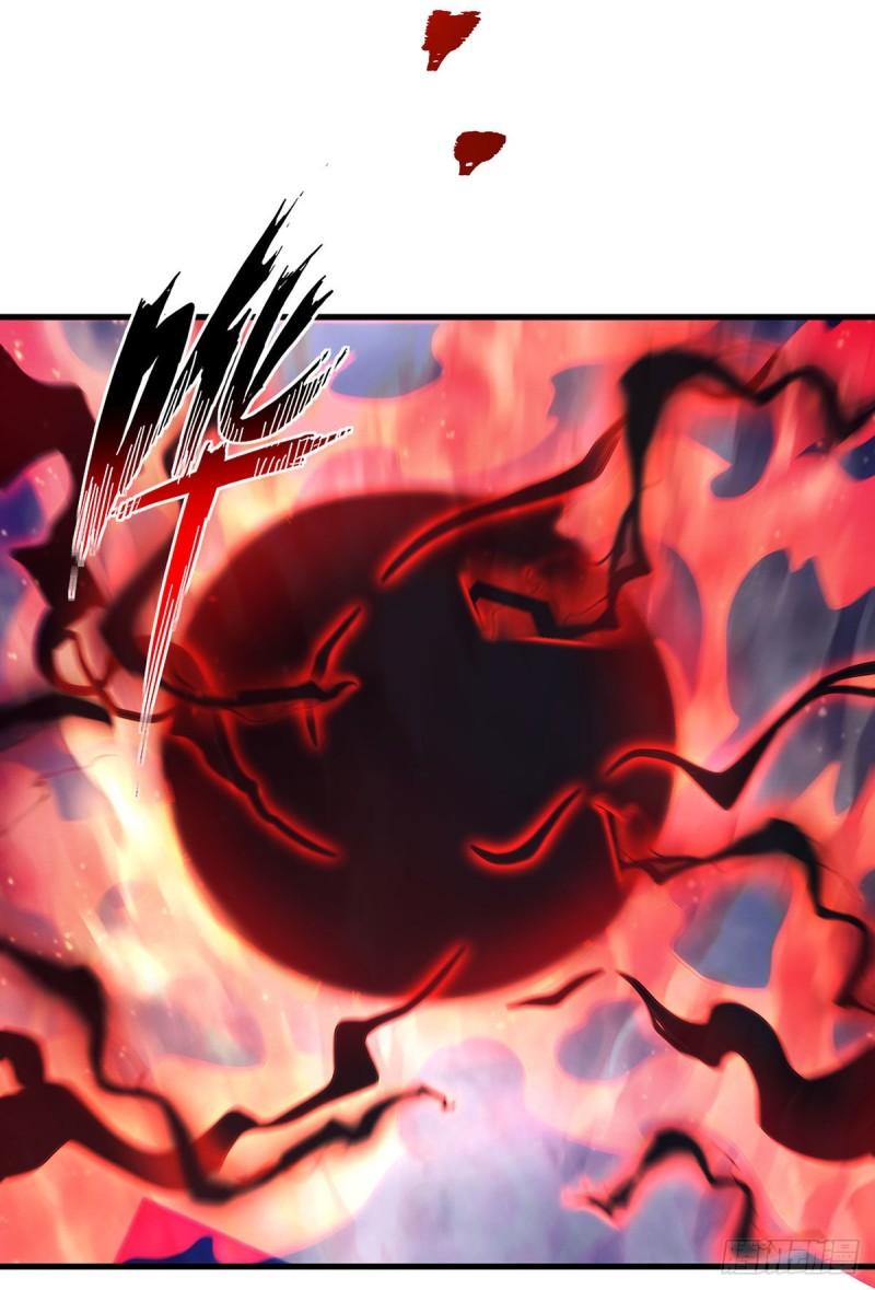 第285话 回赠4