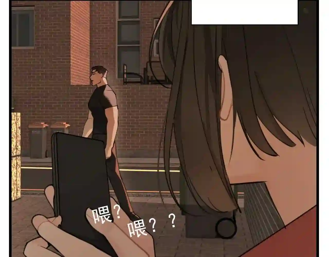 第103话我毁了你3