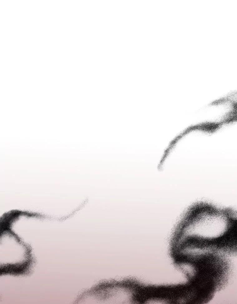 63.获救2