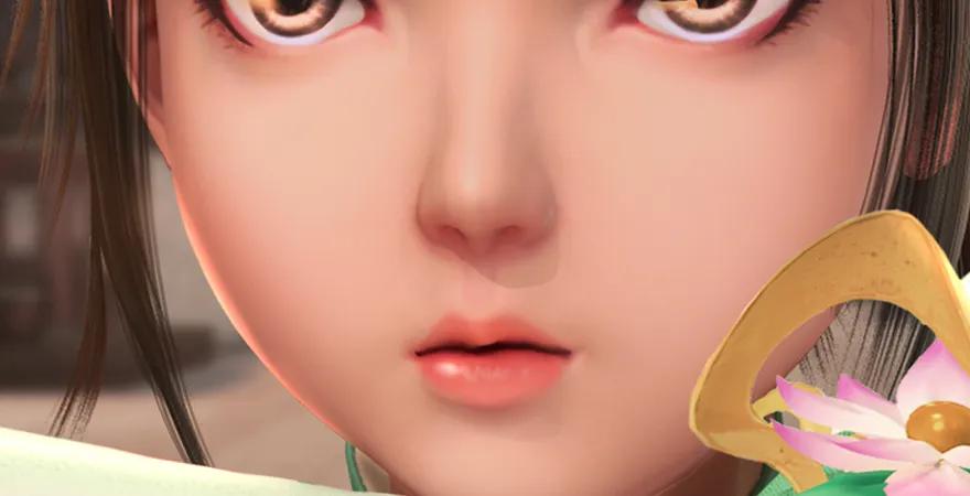第220话：封锁八方城4