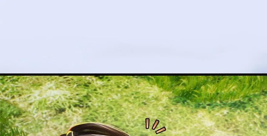 第246话：画中世界3