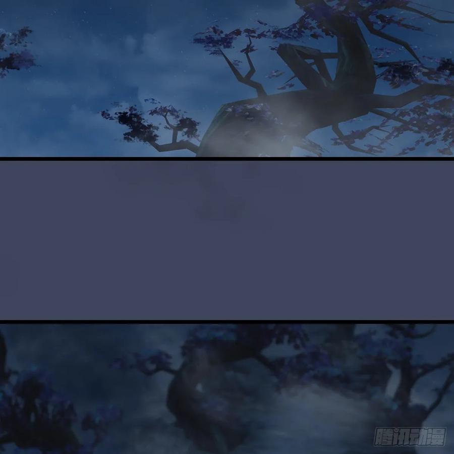 第351话：西泽尔的任务2
