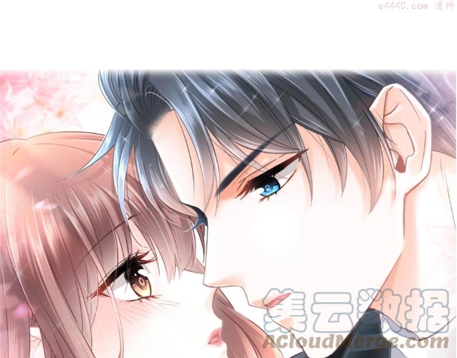 第212话 我们也生一个0