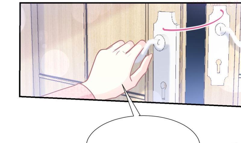 第215话 如果你出事4