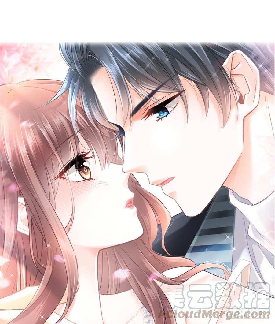 038 把媳妇拐回家0