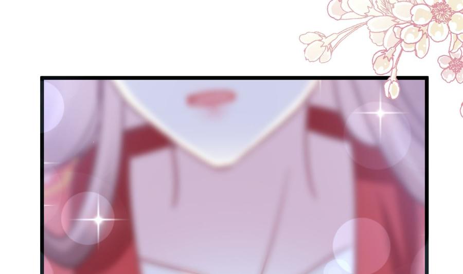 092 把我的女人交出来1