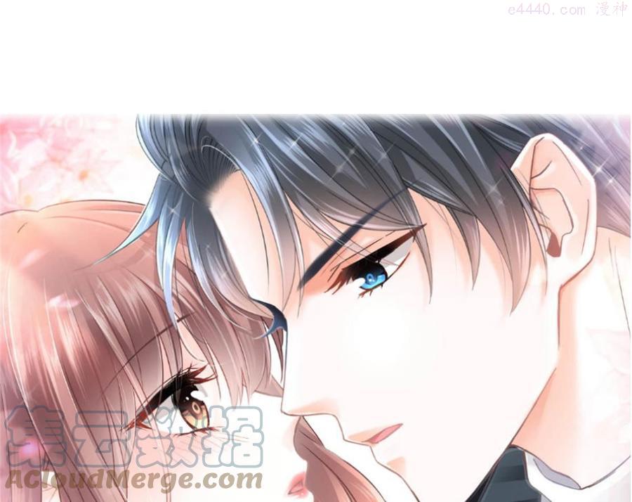 第214话 窗外的黑影0