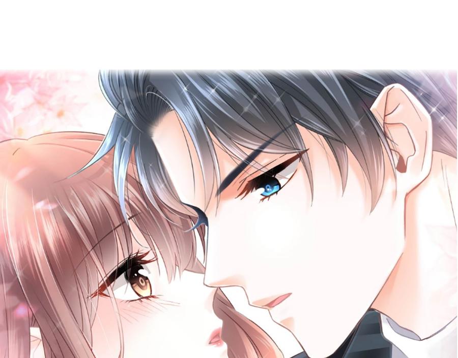 095 身体检查0