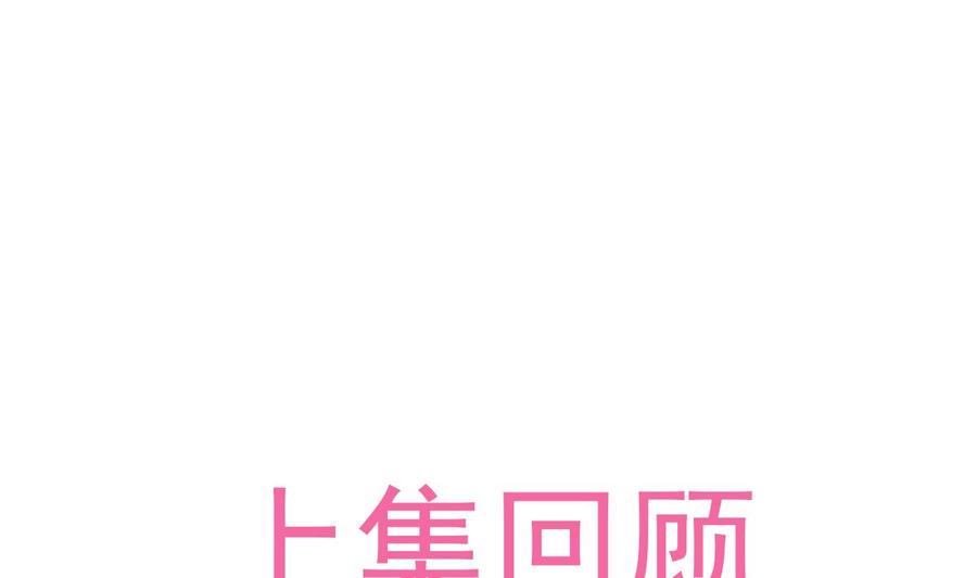 088 我是你的生日礼物0