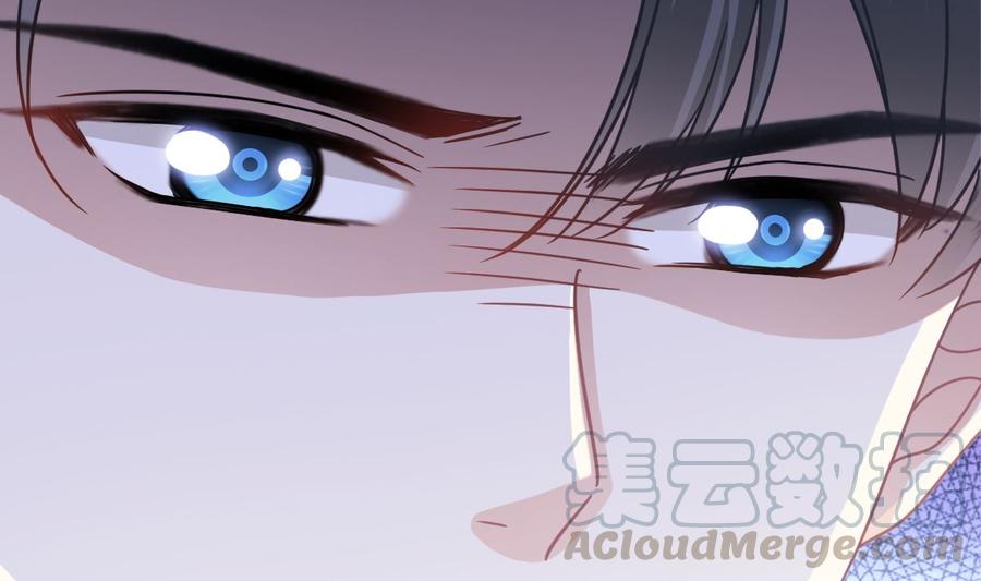 143 甜甜撒糖4
