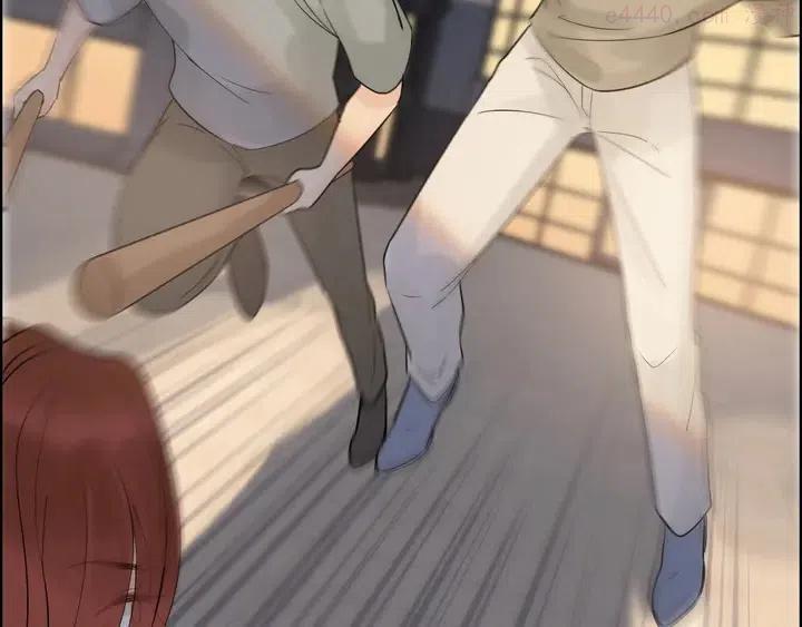 第264话 新人物登场4