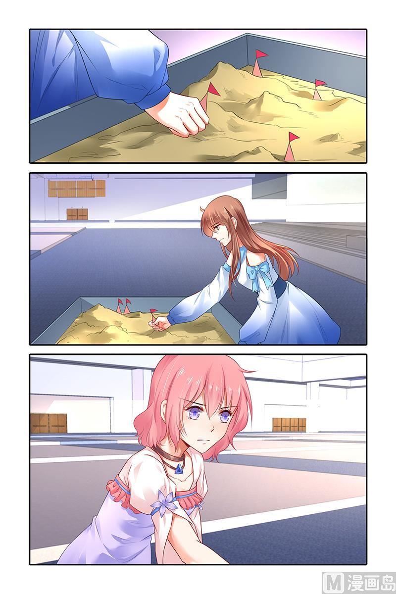 第424话4