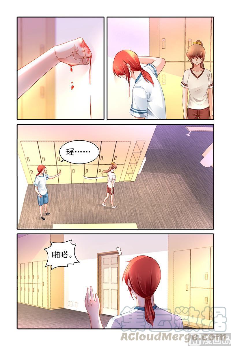 第463话0