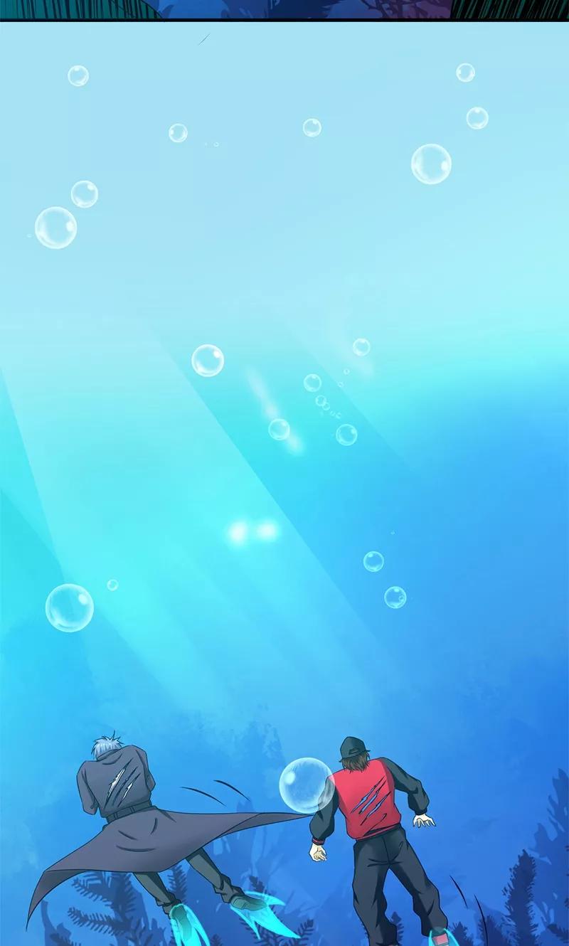 第173话 青龙1