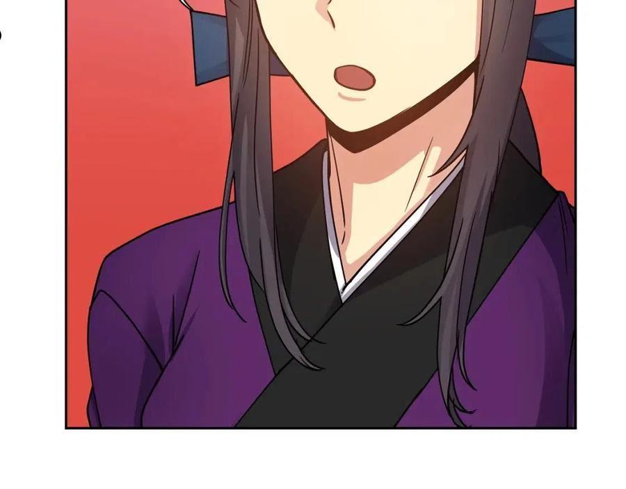 第136话 表明忠心3