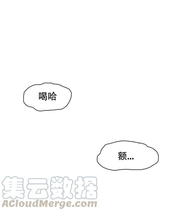 第09话0