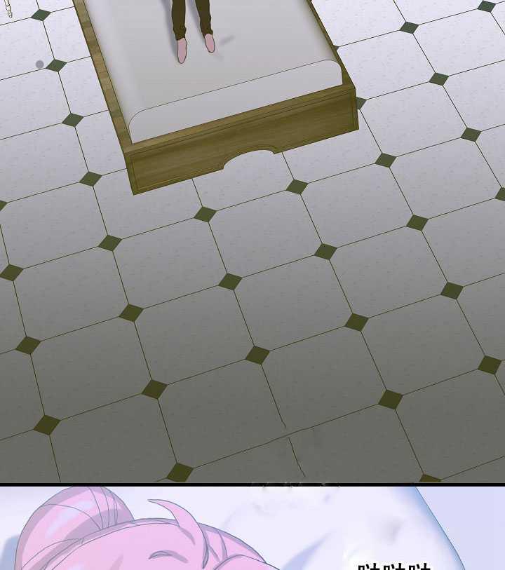 第09话2