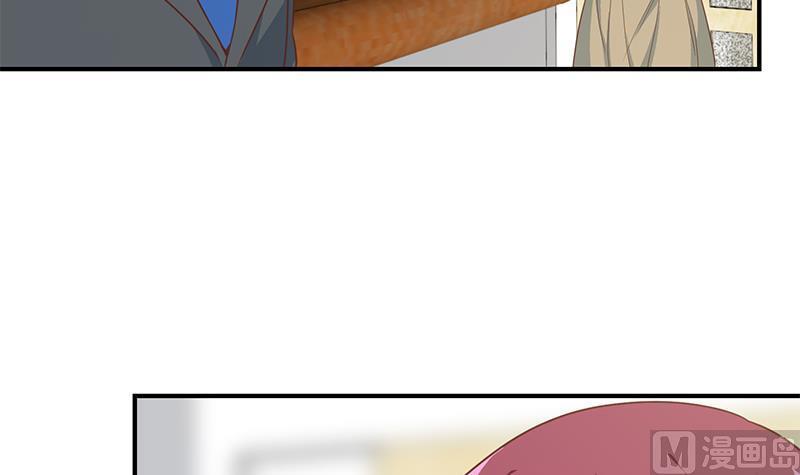 第101话 书法领域吊打！0