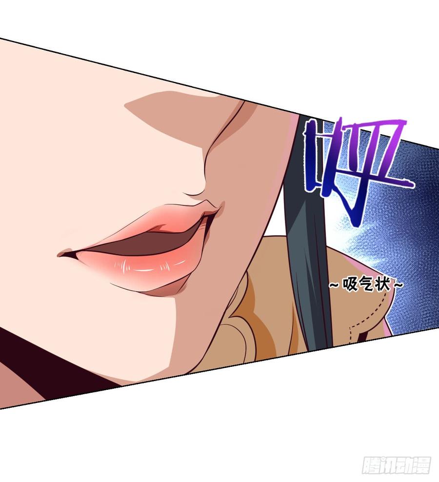 本作目前最强者之怒火4