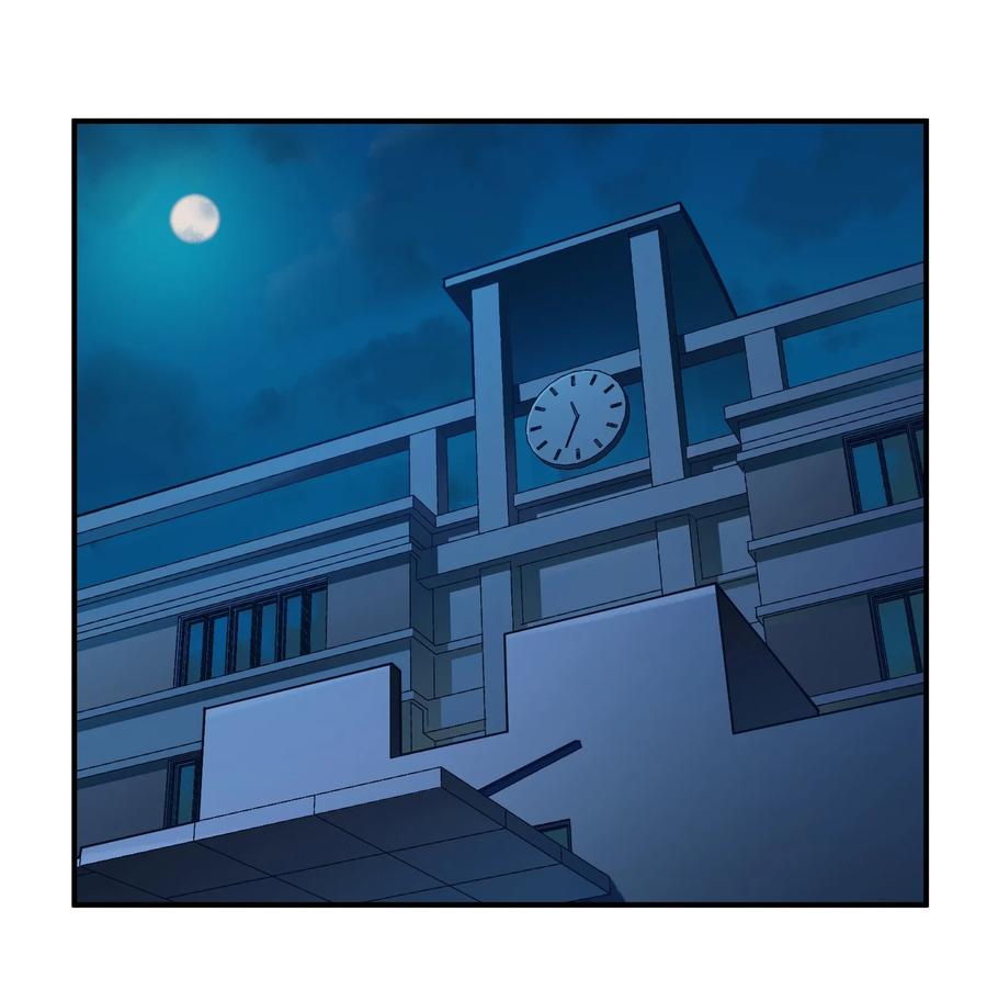 反派初始化男主最后和谁在一起了漫画,033 我可是个好孩子啊！2图