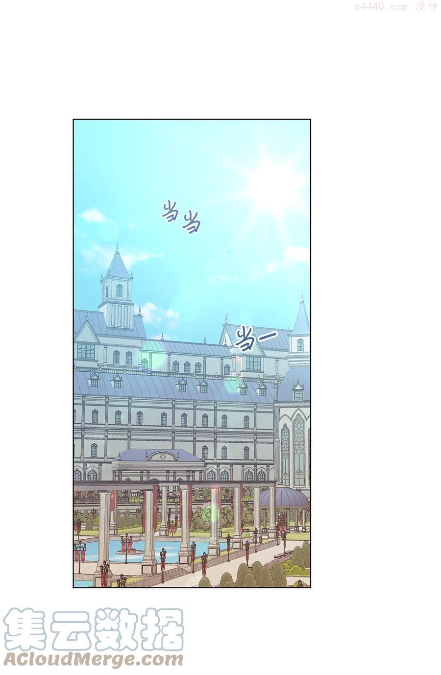 27 试探0