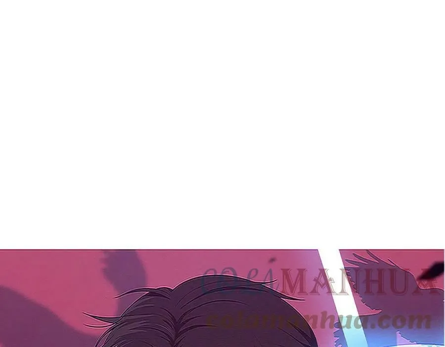 第105话 神技0