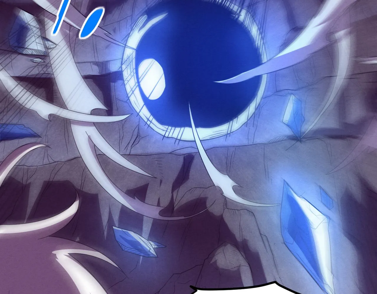 第87话 心悦，安雅的修炼！4