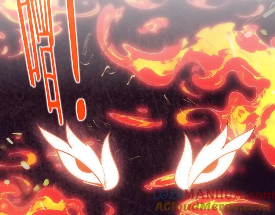 第182话 全队升级！4