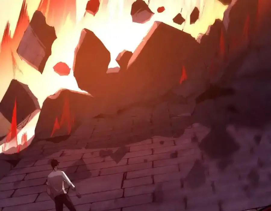 第54话 黑袍人3