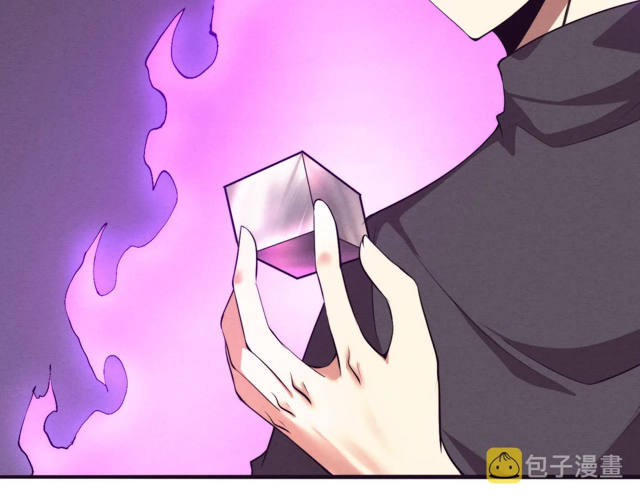 第43话 出发！新的冒险！1