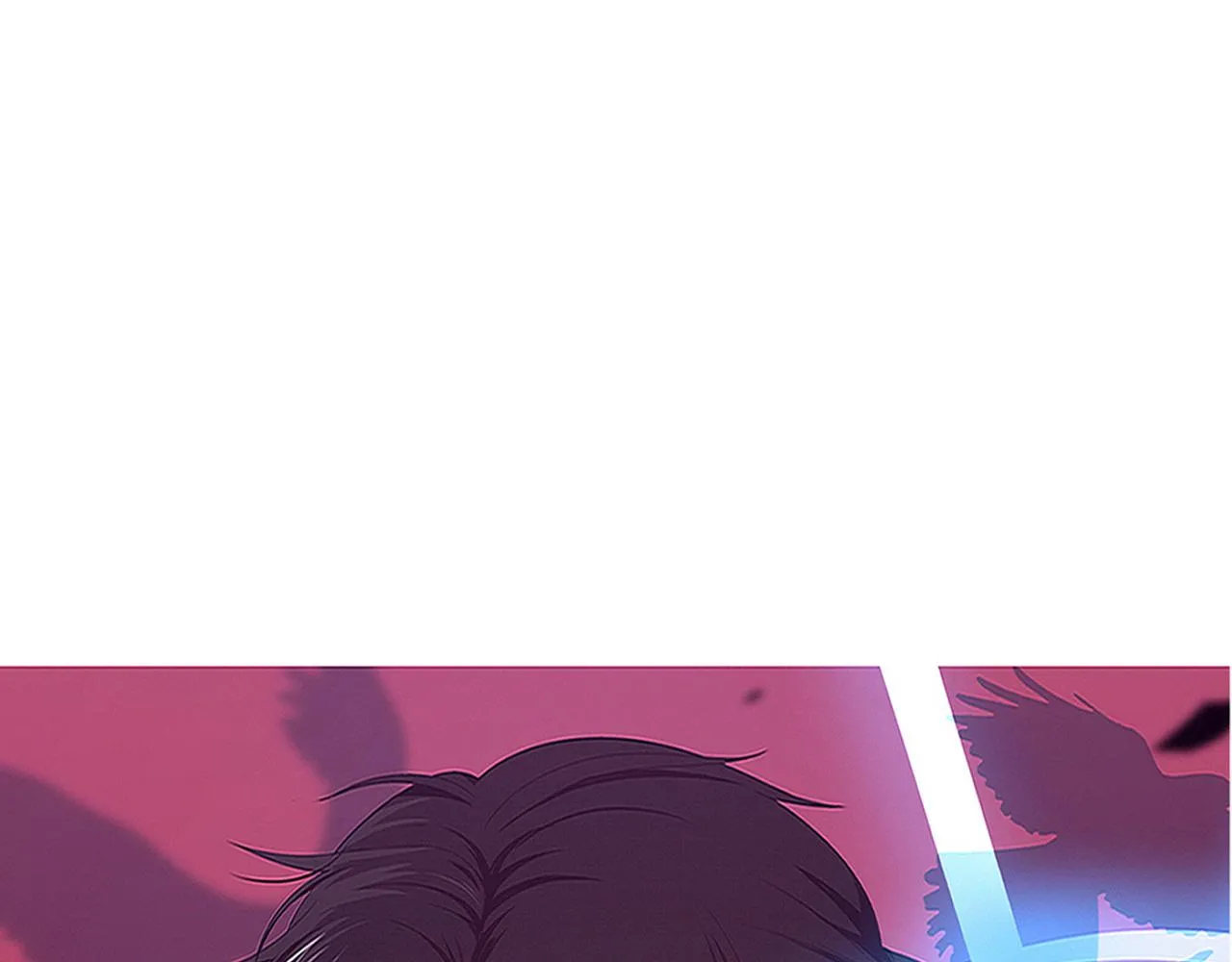 第65话 心悦再现！0
